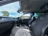 Skoda Octavia 2.0 TDI Scout Estate 5dr Diesel DSG 4WD Euro 6 (s/s) (184 ps) 25
