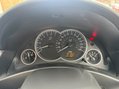Vauxhall Corsa 1.2i 16v Design 5dr (a/c) 24