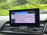 Audi Q5 2.0 Q5 S Line 40 TDI MHEV Quattro Semi-Auto 4WD 5dr 29