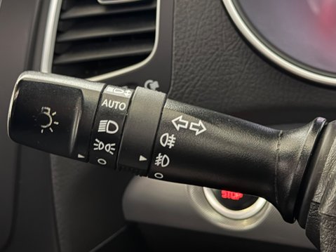 Kia Sorento CRDI KX-4 24