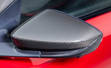 Aston Martin DBS Superleggera 35