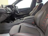 BMW 1 Series 2.0 128ti Auto 5dr 36
