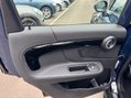 Mini Countryman COOPER S E ALL4 CLASSIC 20