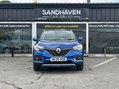 Renault Kadjar 1.3 TCe GT Line SUV 5dr Petrol Manual Euro 6 (s/s) (160 ps) SUPER FAMILY SU 14