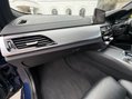 BMW 5 Series 3.0 540i GPF M Sport Auto xDrive Euro 6 (s/s) 4dr 53