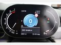 Mini Hatch 1.5 Cooper Exclusive Auto 3dr 34