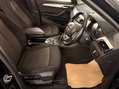 BMW X1 1.5 18i GPF SE DCT sDrive Euro 6 (s/s) 5dr 5