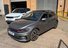 Volkswagen Polo 2.0 Polo GTi+ TSi Semi-Auto 5dr