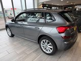Skoda Kamiq 1.0 TSI SE Edition DSG Euro 6 (s/s) 5dr 13