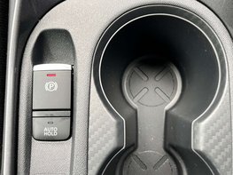 Nissan Juke 1.0 Juke N-Connecta DiG-T Semi-Auto 5dr 57