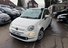 Fiat 500 1.2 Lounge Dualogic Euro 6 (s/s) 3dr