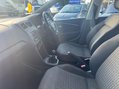 Volkswagen Polo 1.0 BlueMotion Tech SE Euro 6 (s/s) 5dr 26