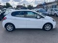 Peugeot 208 1.2 PureTech Active Euro 6 5dr 7
