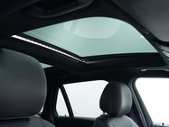 Mercedes-Benz GLC 2.0 GLC300d AMG Line (Premium Plus) SUV 5dr Diesel G-Tronic+ 4MATIC Euro 6 41