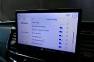 Ford Transit 2.0 Transit 350 Limited EcoBlue Auto 5dr 41