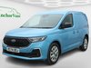 Ford Transit Connect AUTO SWB L1H1 Low Roof Limited Air Con Alloys Sensors Cam EURO 6
