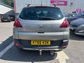 Peugeot 3008 1.6 3008 Active Blue HDi S/S 5dr 29