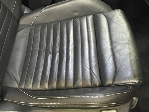 Volkswagen Passat 1.6 Passat SEL TDI Semi-Auto 4dr 13