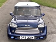 Austin Morris Mini PICK-UP 95 (1000) 30