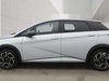 BYD Dolphin 60.48kWh Design Hatchback 5dr Electric Auto (204 ps)