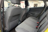 Ford Fiesta ZETEC 16V… SERVICE HISTORY.. 1 PREVIOUS KEEPER 10