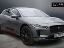 Jaguar I-Pace I-PACE EV400 HSE 4WD 5dr *NATIONAL DELIVERY*