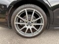 Mercedes-Benz S Class 2.9 S350Ld AMG Line G-Tronic+ Euro 6 (s/s) 4dr 32