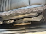 Mini Hatch 2.0S Classic Steptronic Euro 6 (s/s) 5dr 35