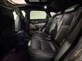 Land Rover Range Rover Velar R-DYNAMIC HSE 21