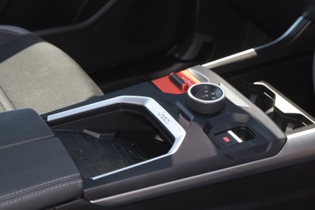 Jeep Compass 1st Edition ED E-Hybrid 24