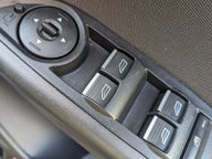 Ford Focus ST-LINE 29