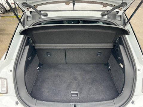 Audi A1 1.4 TFSI S line Style Edition Sportback Euro 5 (s/s) 5dr 34