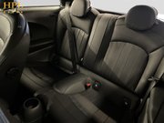 Mini Hatch 1.5 Cooper Exclusive Hatchback 3dr Petrol Steptronic Euro 6 (s/s) (136 ps) 20