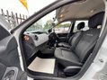 Dacia Duster LAUREATE DCI 54
