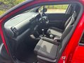 Citroen C3 Aircross 1.2 PureTech Flair Euro 6 (s/s) 5dr 14