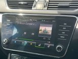 Skoda Superb 1.5 TSI ACT SE Technology Hatchback 5dr Petrol DSG Euro 6 (s/s) (150 ps) 42
