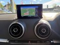 Audi A3 1.6 TDI S line Sportback S Tronic Euro 6 (s/s) 5dr 26