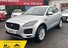 Jaguar E-Pace 2.0 D150 S Euro 6 (s/s) 5dr