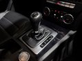 Mercedes-Benz C Class 2.1 C220 CDI Executive SE G-Tronic+ Euro 5 (s/s) 2dr 22
