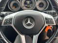 Mercedes-Benz E Class 2.1 E220 CDI AMG Sport G-Tronic+ Euro 5 (s/s) 5dr 15