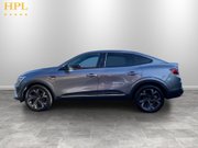 Renault Arkana 1.6 E-TECH E-Tech engineered SUV 5dr Petrol Hybrid Auto 2WD Euro 6 (s/s) (1 4