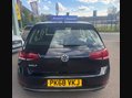 Volkswagen Golf 1.5 TSI EVO SE Nav Euro 6 (s/s) 5dr 6
