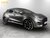 Ford Puma 1.0T EcoBoost MHEV ST-Line X SUV 5dr Petrol Hybrid Manual Euro 6 (s/s) (155