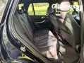 BMW X5 3.0 X5 xDrive 45e M Sport Auto 4WD 5dr 36