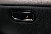 Mercedes-Benz A Class A 180 SE 14