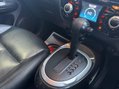 Nissan Juke 1.6 Tekna XTRON Euro 6 5dr 23