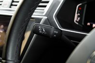 Volkswagen Tiguan Allspace LIFE TSI DSG 13