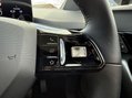 MG MG4 64kWh Trophy Long Range Hatchback 5dr Electric Auto (203 ps) 32