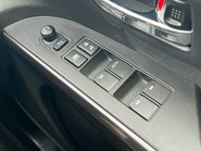 Suzuki S-Cross MOTION 35