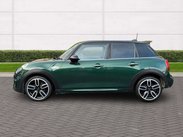 Mini Hatch 2.0 Cooper S 5dr 6